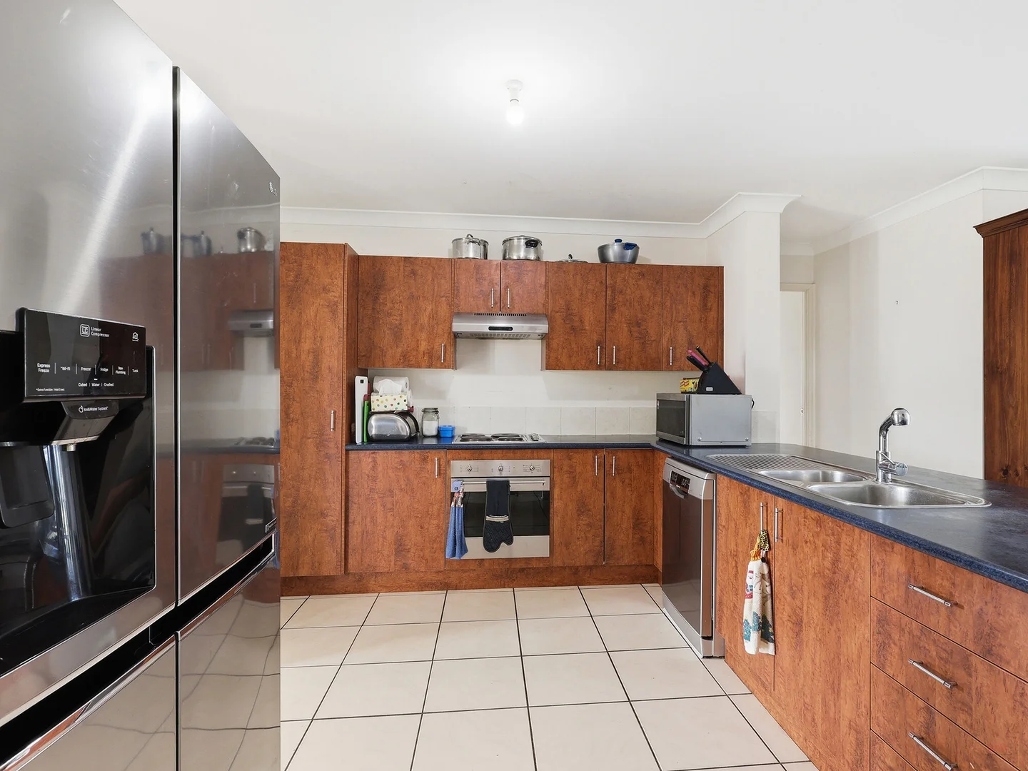 Additional image 4 of 107 Merino Road, Marulan NSW 2579