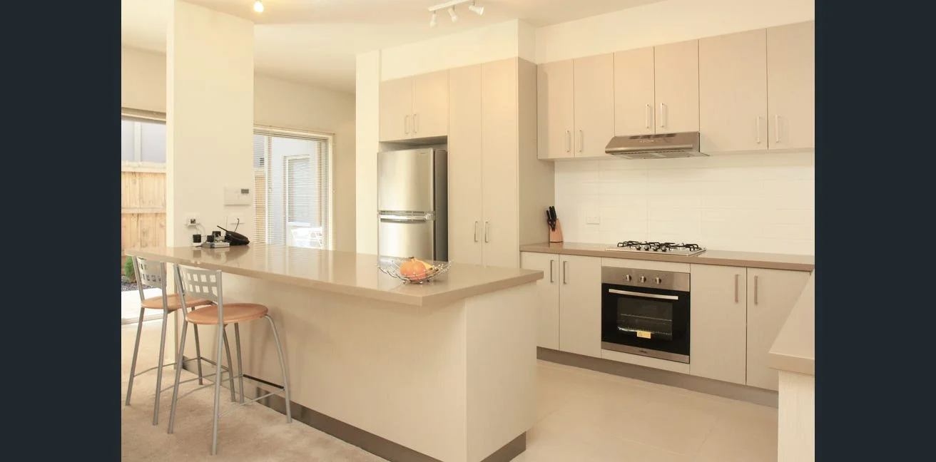 Additional image 2 of 30 Gearon Avenue, Rowville VIC 3178