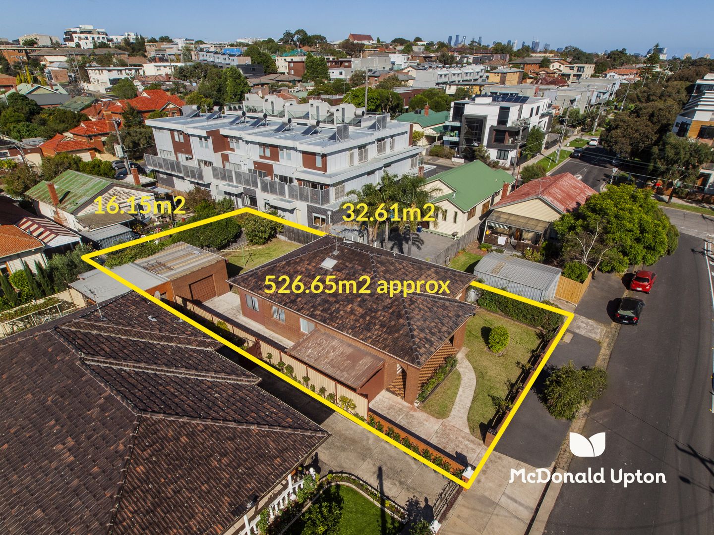 2 Peacock Street, Brunswick West VIC 3055, Image 1