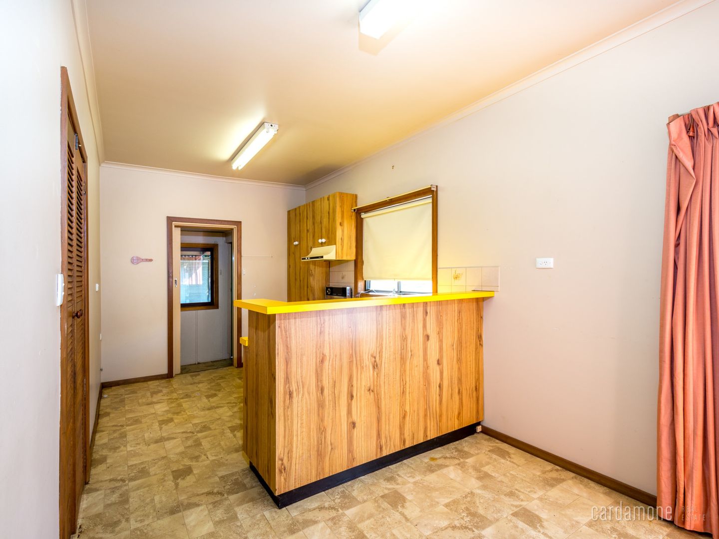 51 Elizabeth Street, Mooroopna VIC 3629 House For Rent Domain