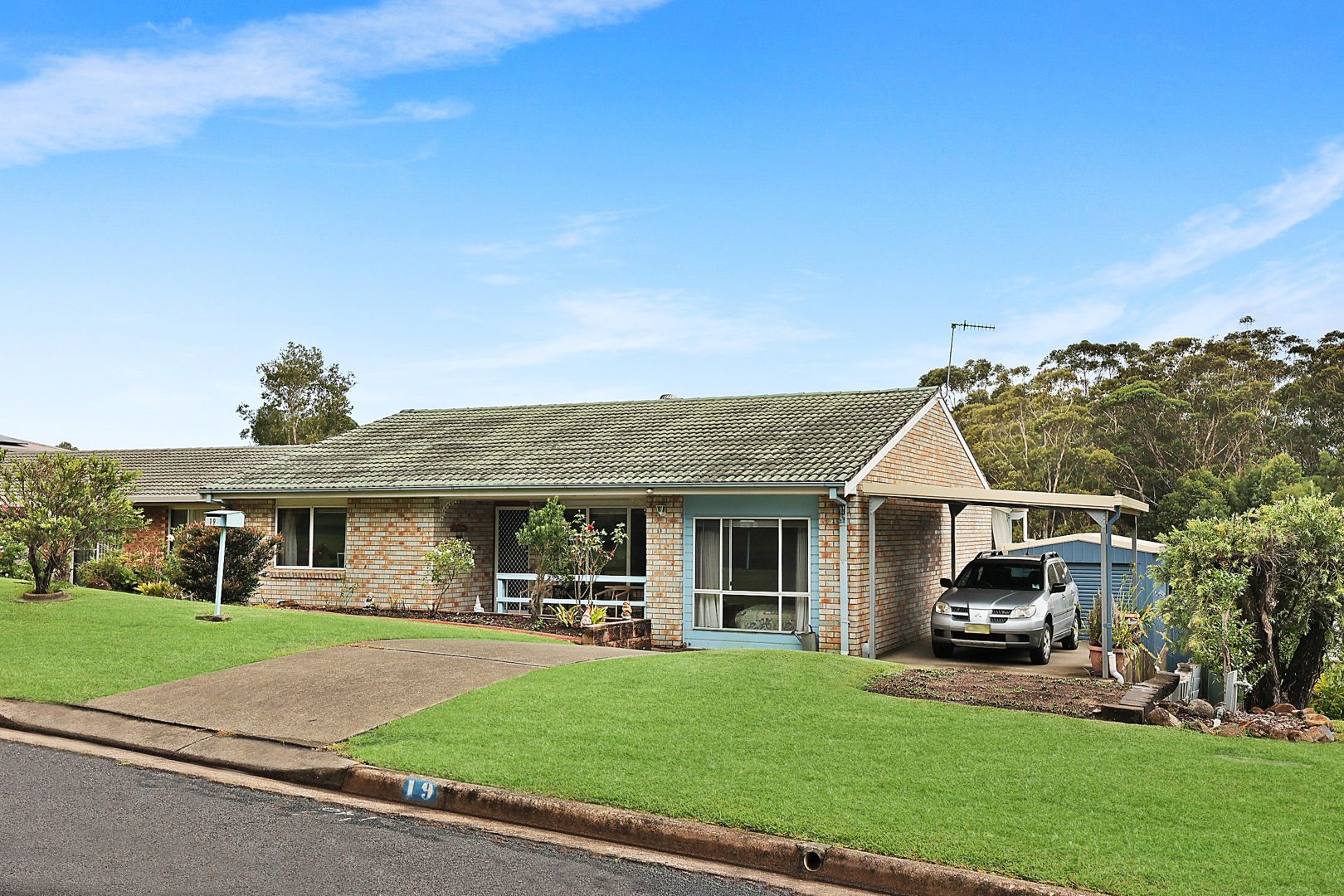 19 Curtis Street, Ulladulla NSW 2539, Image 1