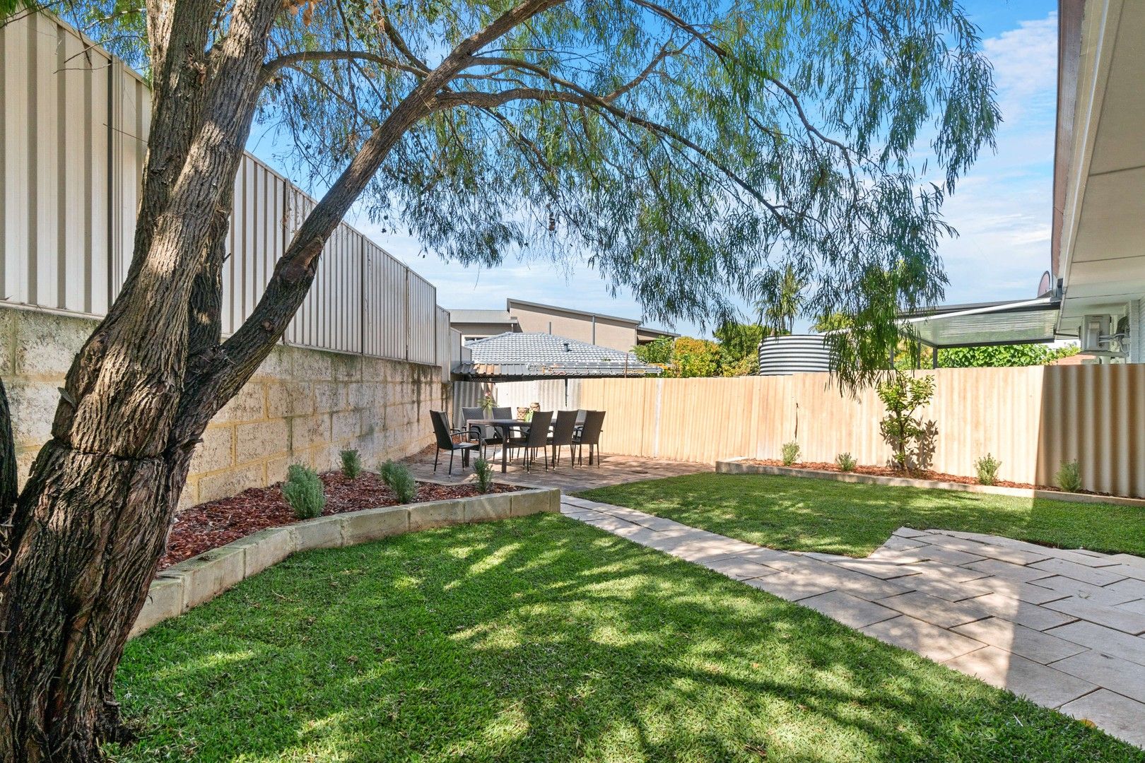 3 bedrooms House in 38 Salamander Street DIANELLA WA, 6059
