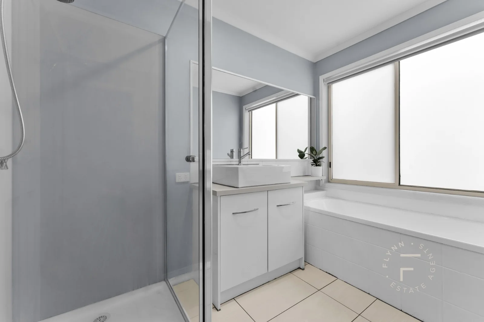 Additional image 11 of 87 Palm Tree Drive, Safety Beach VIC 3936