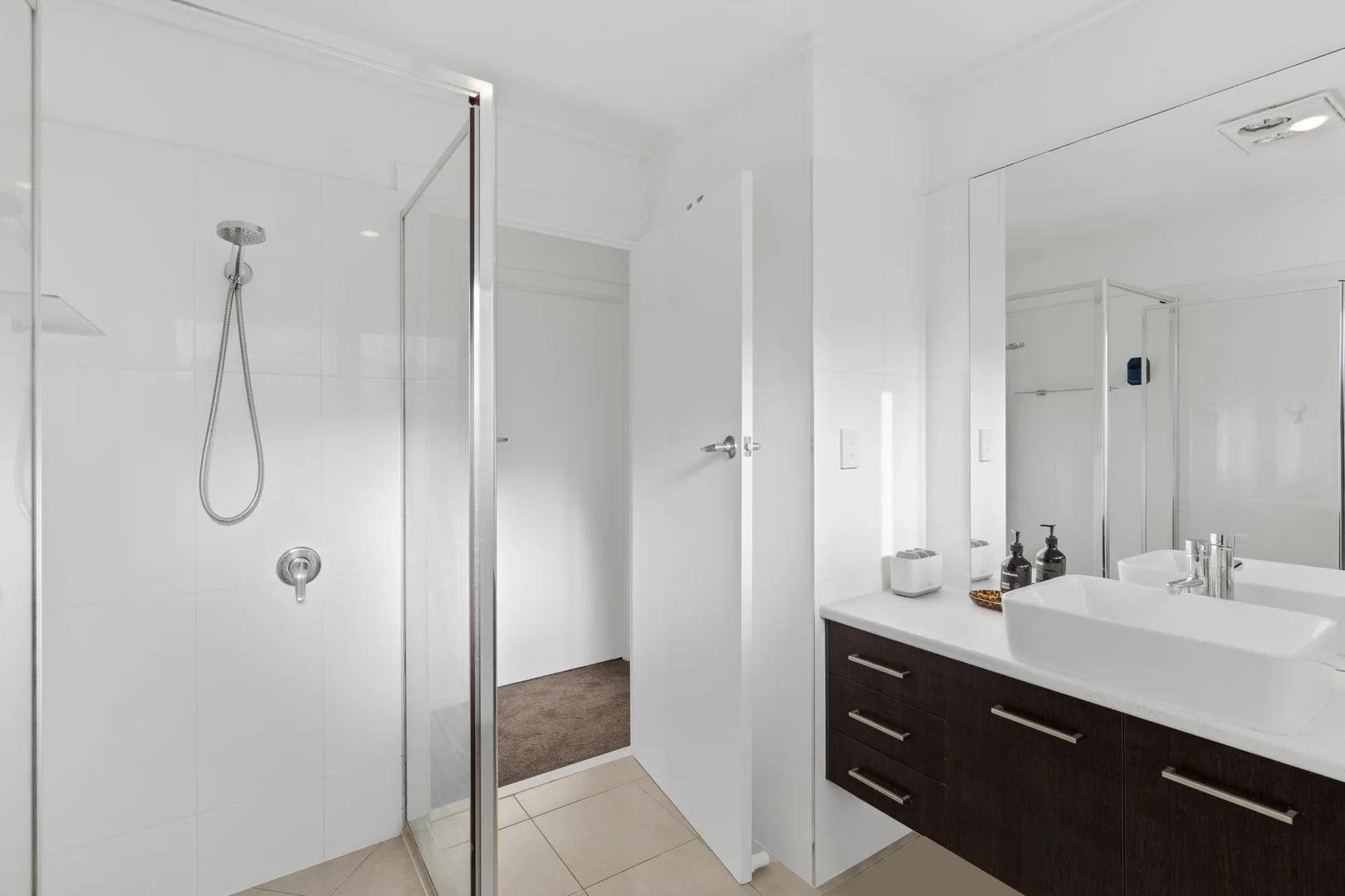 Additional image 7 of 6 Bergamot Street, Bald Hills QLD 4036