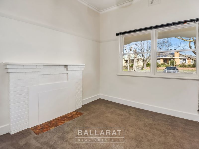 408 Sebastopol Street, Ballarat Central VIC 3350, Image 2