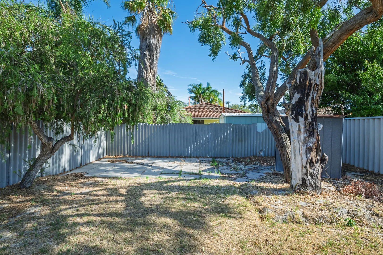 Additional image 19 of 9A Bertram Street, Dianella WA 6059