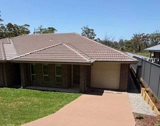 Additional image 16 of 22 Celestial Drive, Warnervale NSW 2259