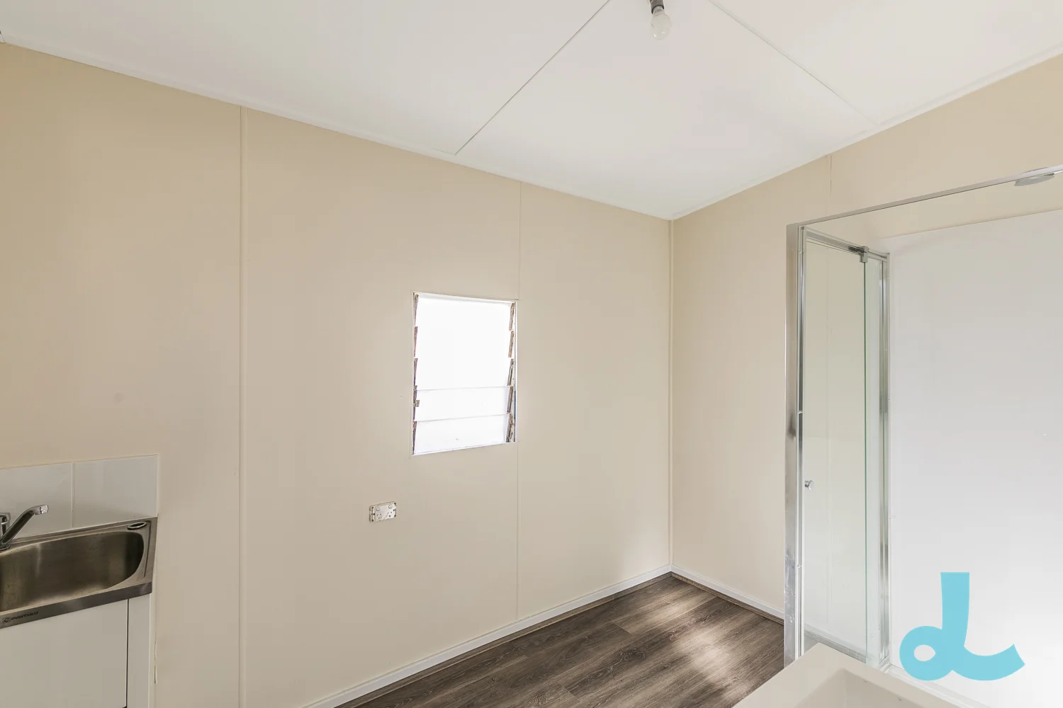 Additional image 12 of 104A Ormsby Terrace, Mandurah WA 6210