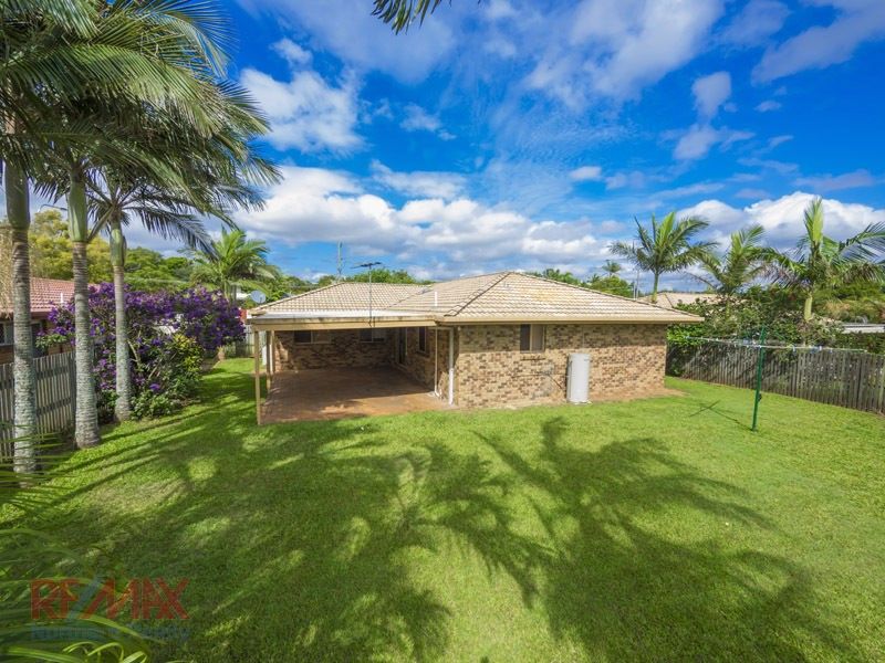 239 Dohles Rocks Road, Murrumba Downs QLD 4503, Image 1