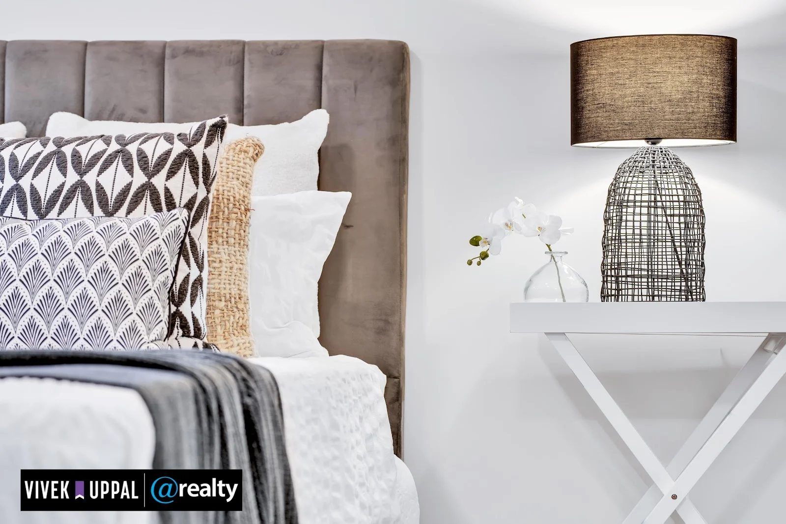 Additional image 31 of 45 Adams Circuit, Elderslie NSW 2570