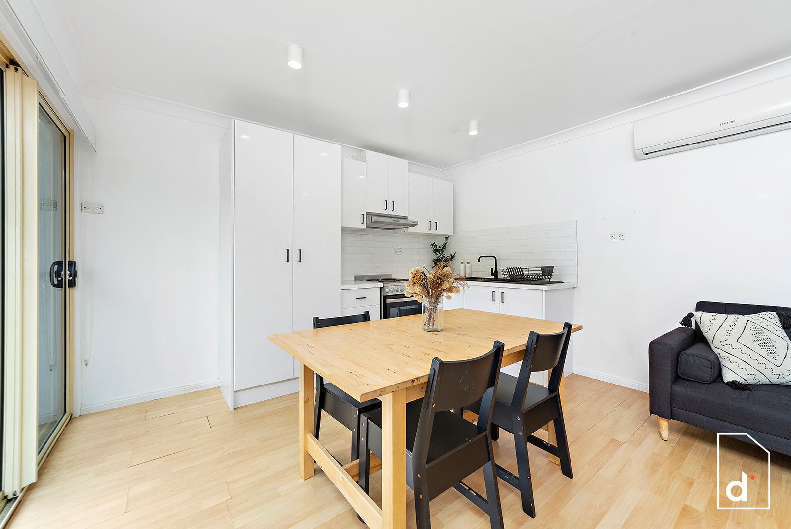 34A Kirton Road, Austinmer NSW 2515 House For Rent Domain