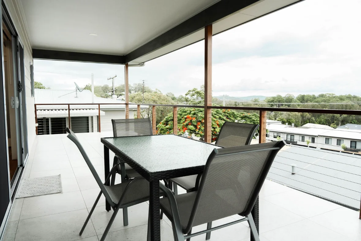 Additional image 10 of 1/3 Pindari Street, Maroochydore QLD 4558