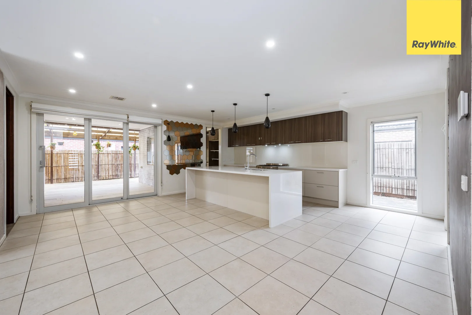 Additional image 5 of 4 Ruby Road, Cobblebank VIC 3338