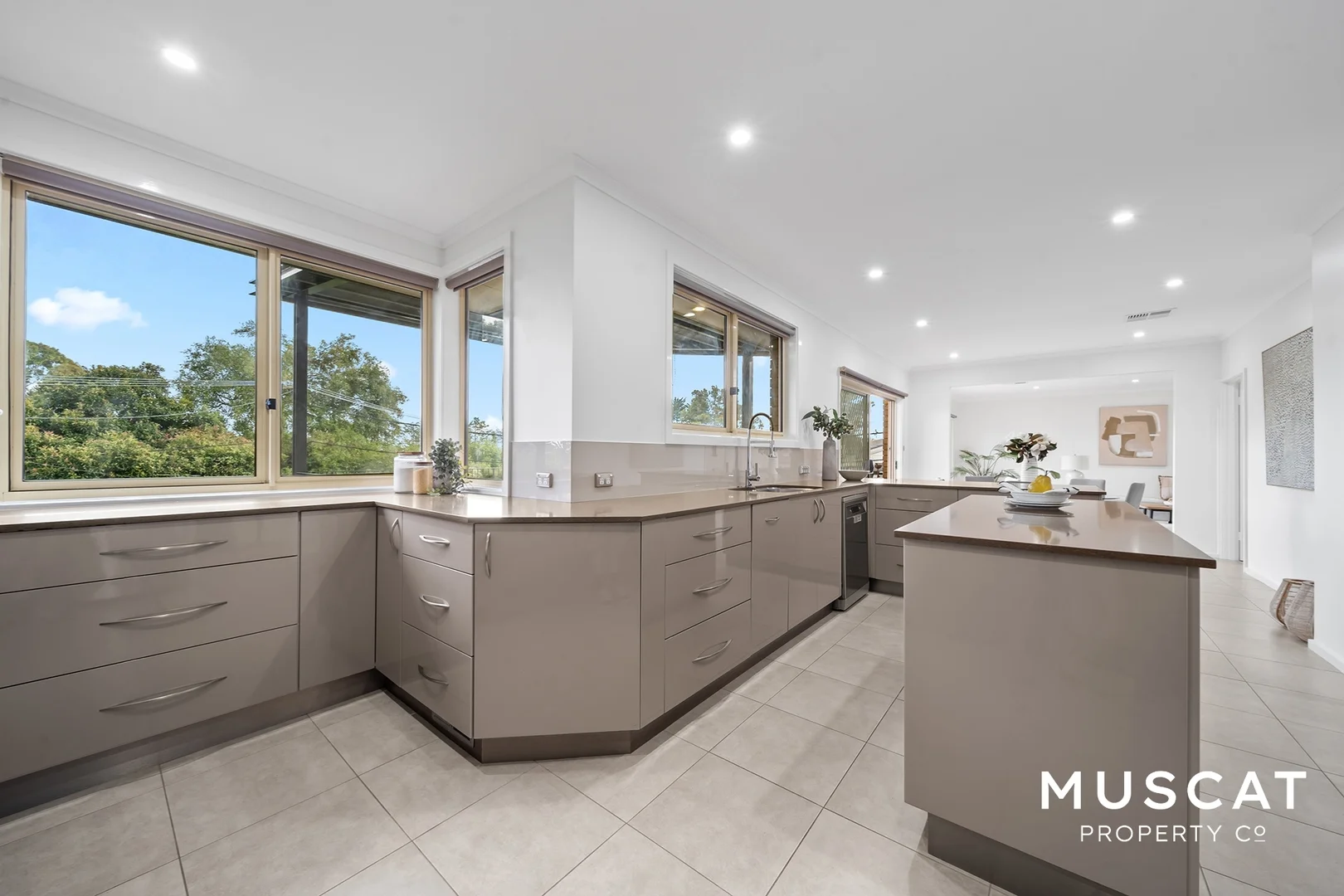 Additional image 9 of 29 Marrakai Street, Hawker ACT 2614