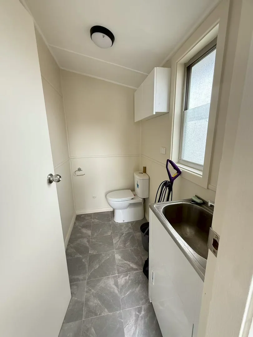 Additional image 6 of 45 Birdsall Avenue, Condell Park NSW 2200