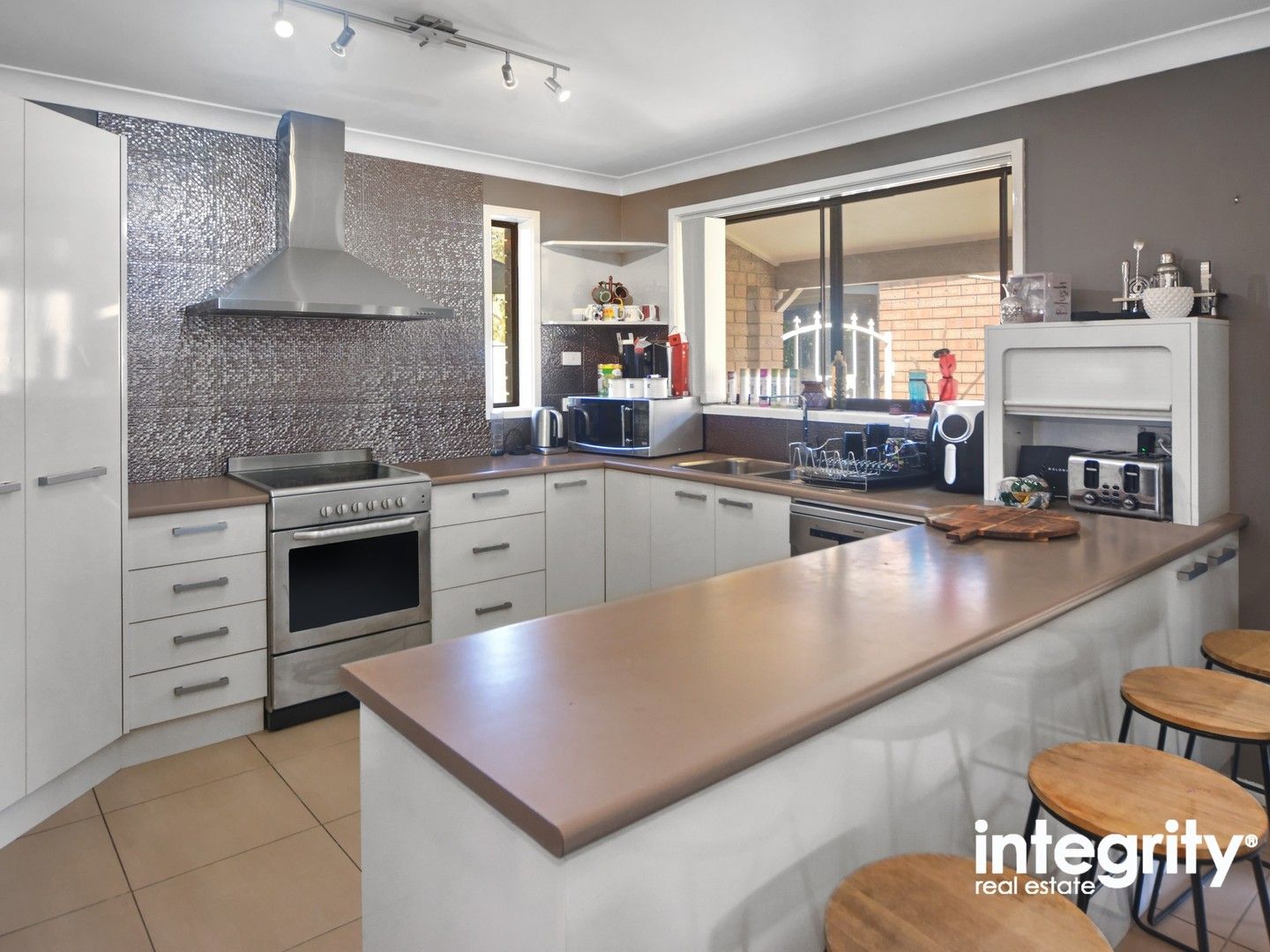 26 Barramundi Avenue, North Nowra NSW 2541, Image 1