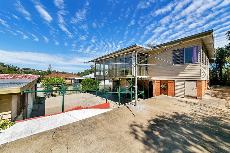6 Ensign Ave, Annerley QLD 4103, Image 2