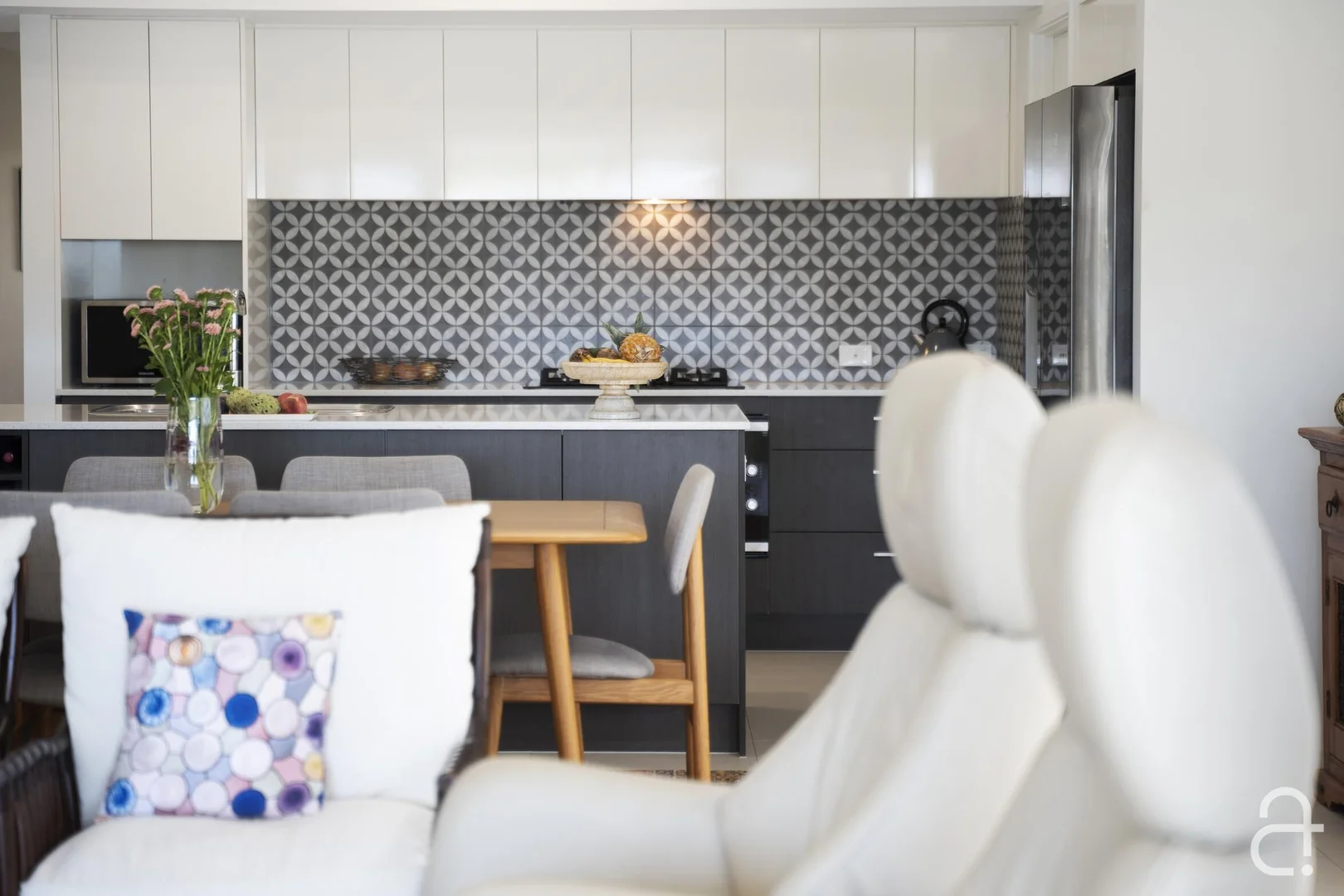 Additional image 12 of 43 Waterway Drive, Birtinya QLD 4575