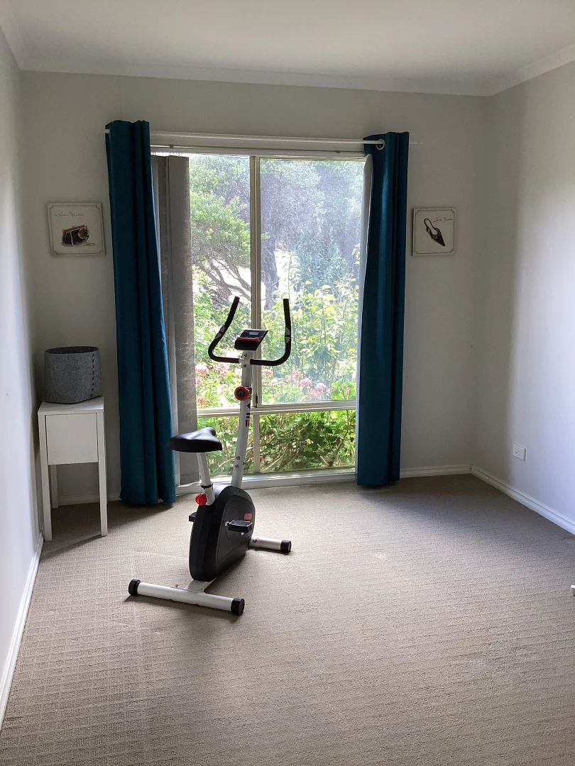 Additional image 33 of 17 Birdwood Street, Hopetoun WA 6348