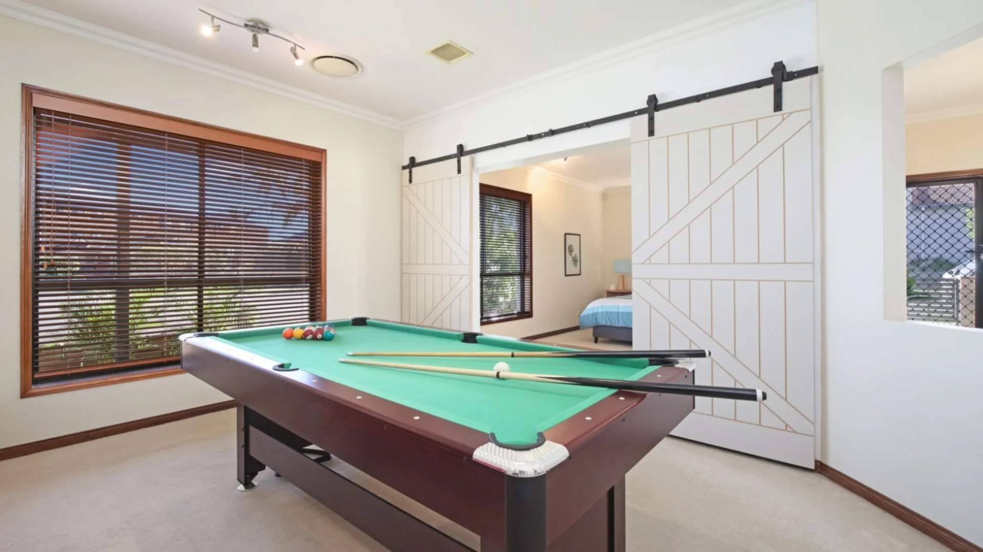 Additional image 6 of 1 Kulgoa Street, Blue Bay NSW 2261