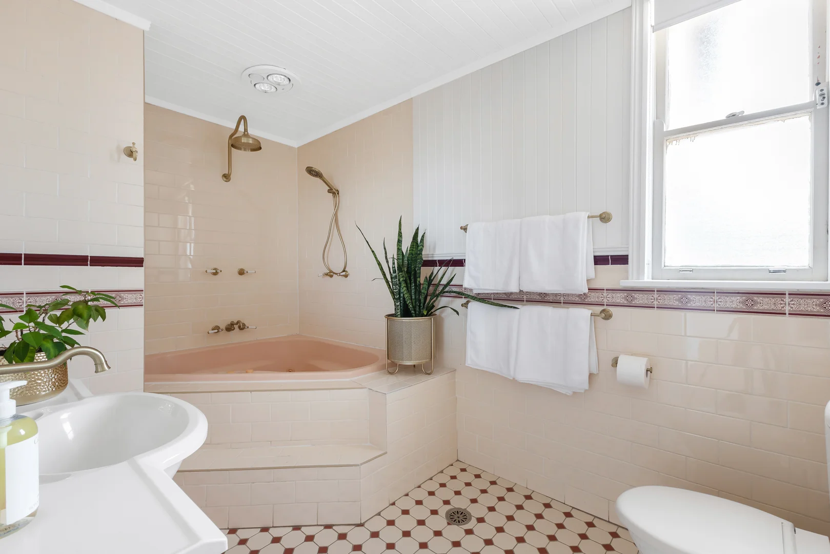 Additional image 4 of 3 & 3A Shepherd Street, Lalor Park NSW 2147