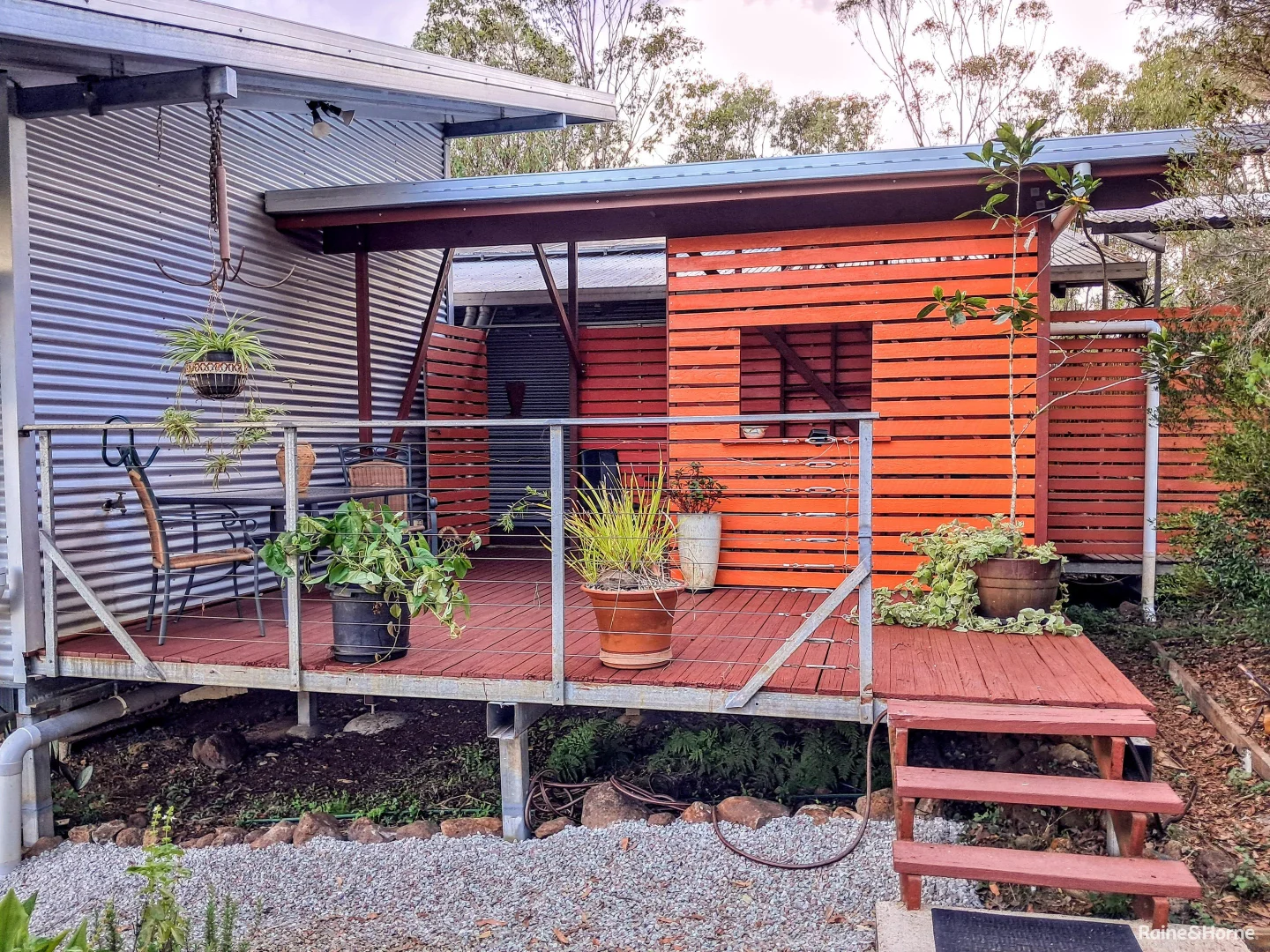 Additional image 14 of 82 Eucalyptus Road, Millstream QLD 4888