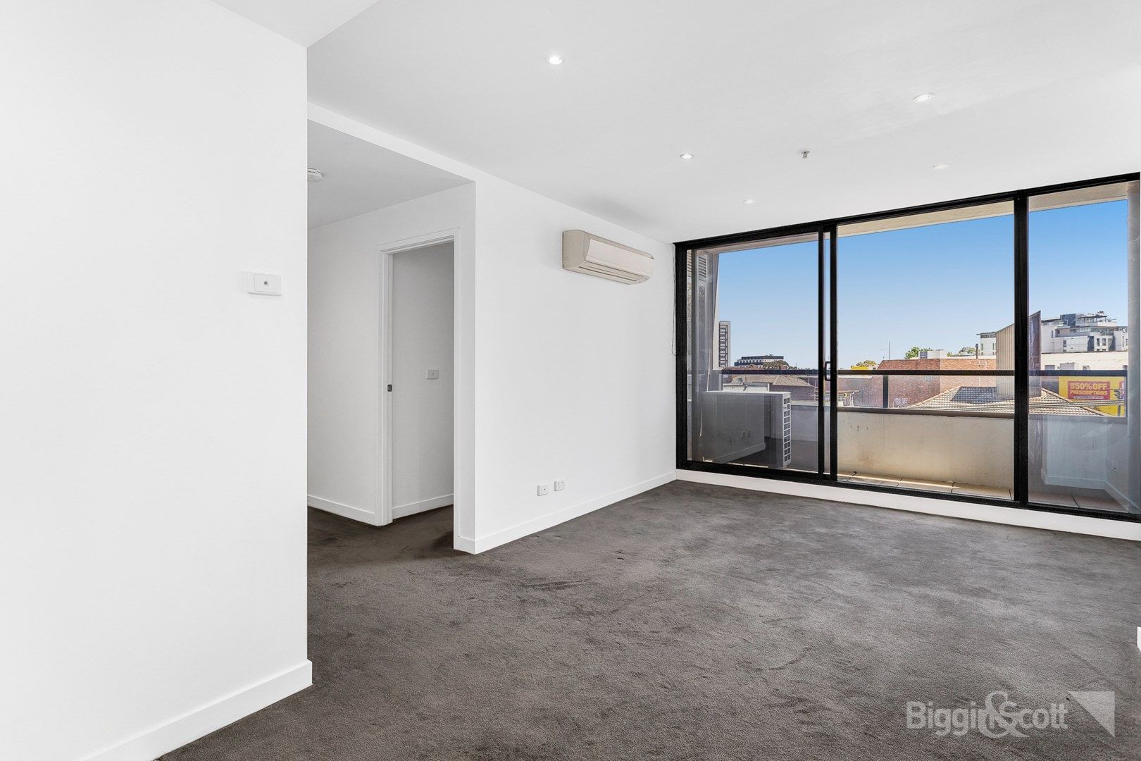 301A/10 Droop Street, Footscray VIC 3011, Image 0