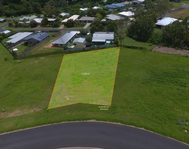 5 Kevin Court, Mareeba QLD 4880