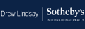 Drew Lindsay Sotheby's International Realty's logo