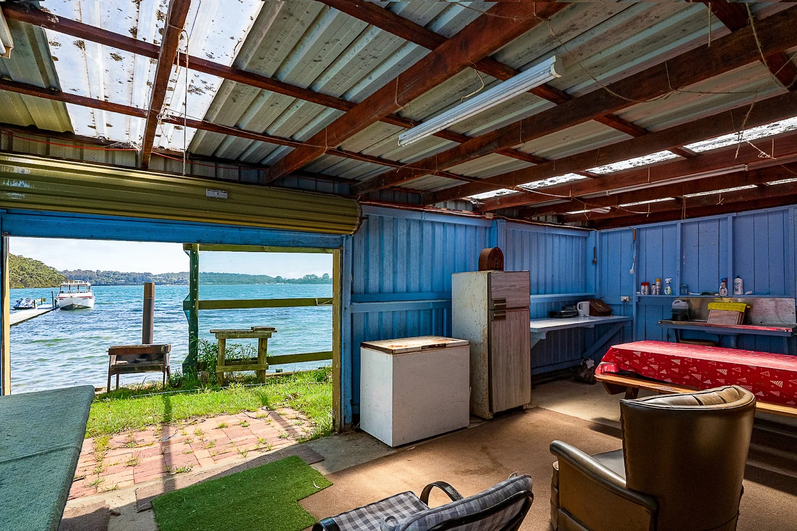 Additional image 17 of 74A Old Highway, Narooma NSW 2546