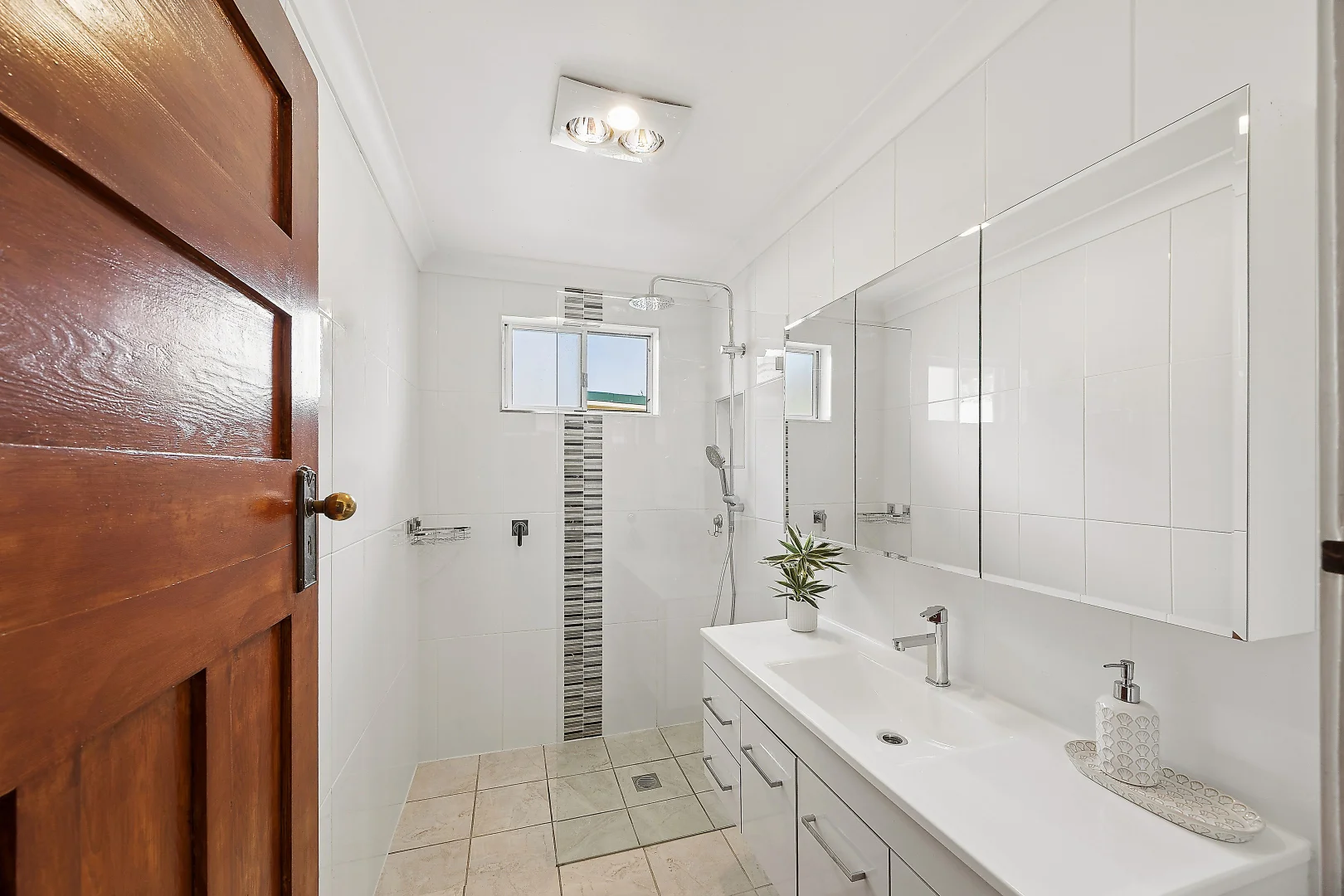 Additional image 4 of 12 Lewis Street, Mudgee NSW 2850