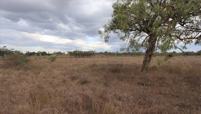 Picture of Proposed Lot 2 Harthorpe Road, BREDDAN QLD 4820