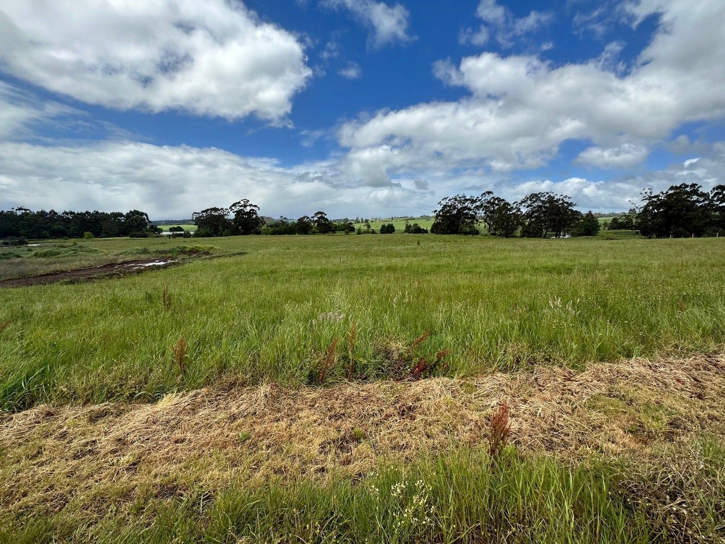 Vacant land in 9 River Drive, LEONGATHA VIC, 3953