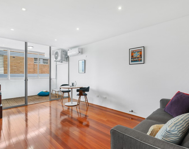 15/23-25 Ross Street, Forest Lodge NSW 2037