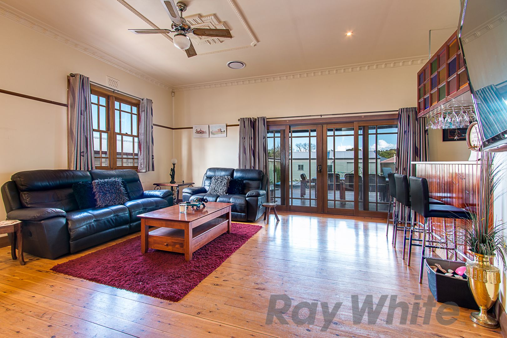 23 Young Street, Carrington NSW 2294, Image 1