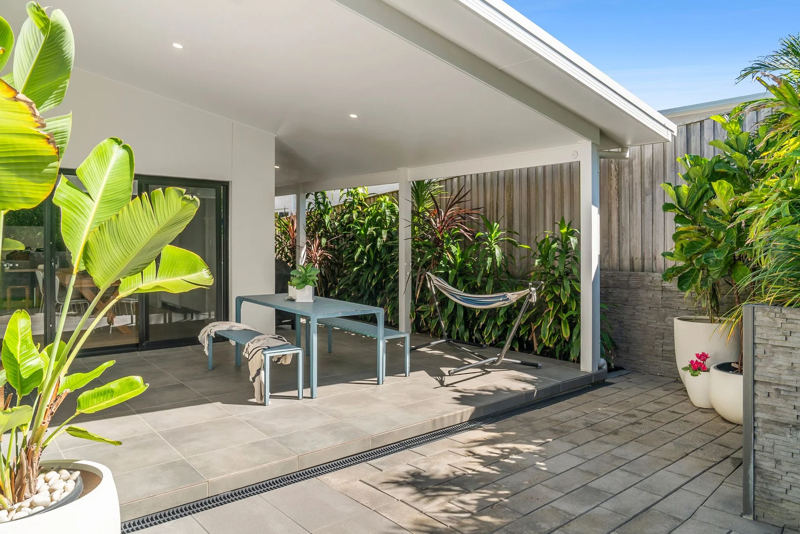 Additional image 17 of 53 Seaside Drive, Lake Cathie NSW 2445