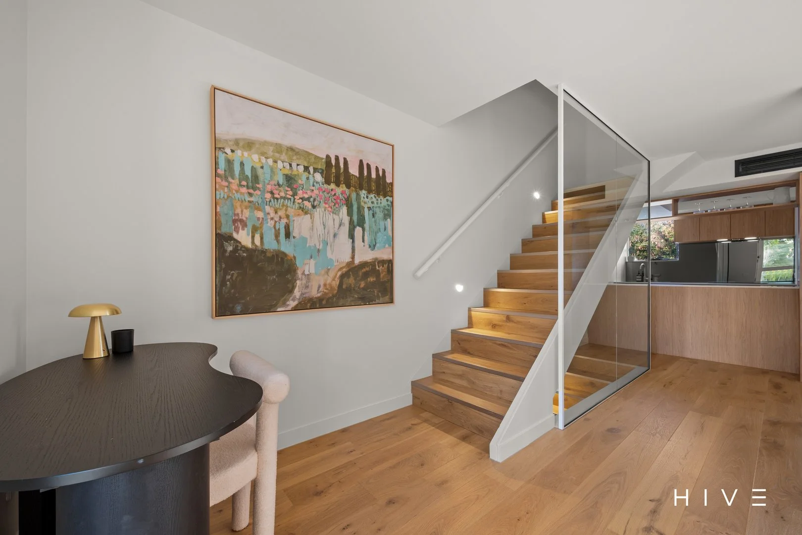 Additional image 17 of 272 Northbourne Avenue, Dickson ACT 2602