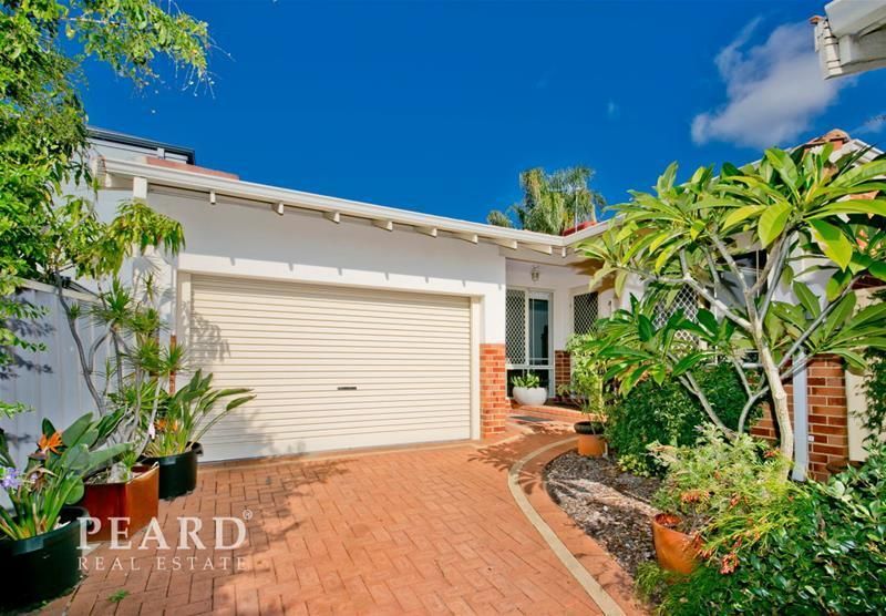 3/53 King George Street, Innaloo WA 6018, Image 0