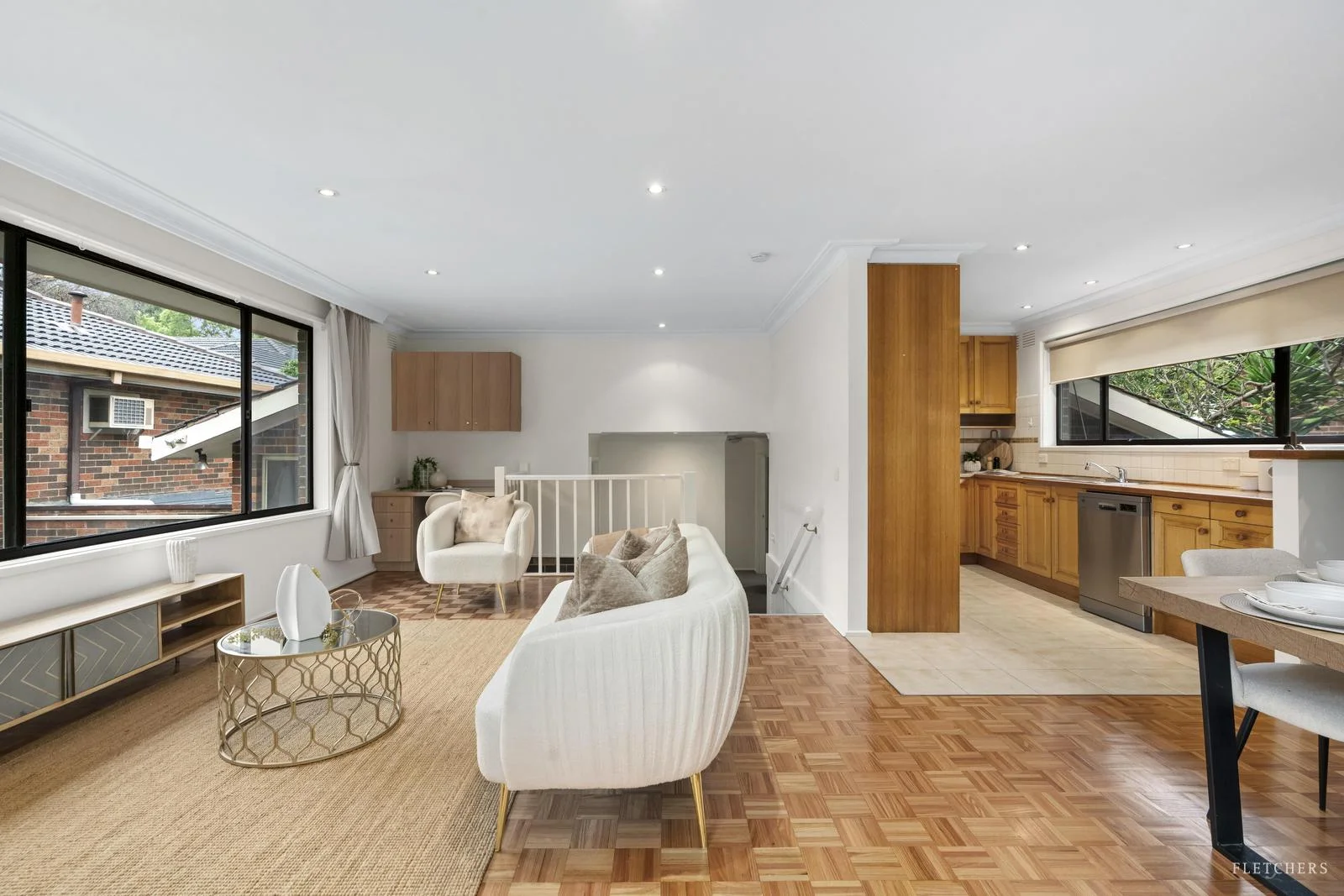 Additional image 4 of 3/8 Norfolk Road, Surrey Hills VIC 3127