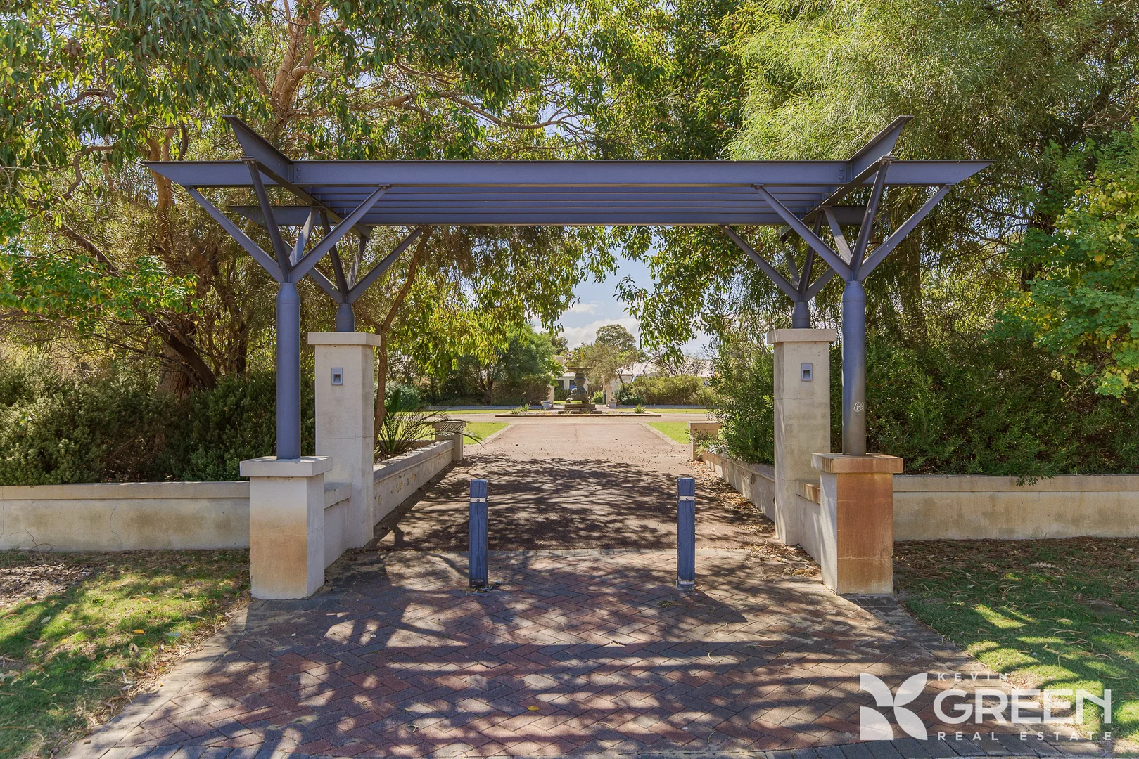 Additional image 31 of 15 Pacifica Way, Dudley Park WA 6210