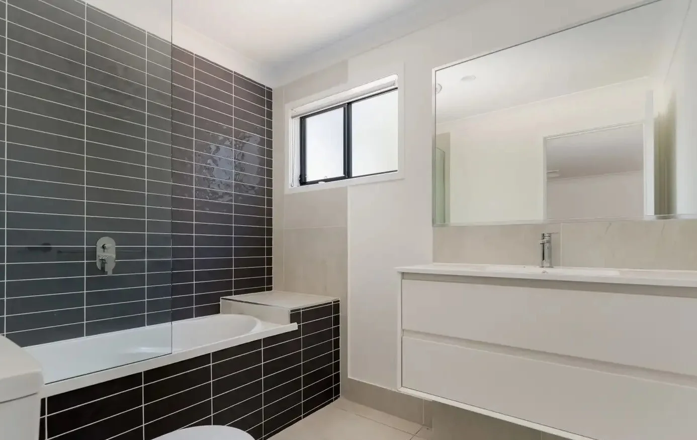 Additional image 5 of 4/13 Bass Court, Loganholme QLD 4129