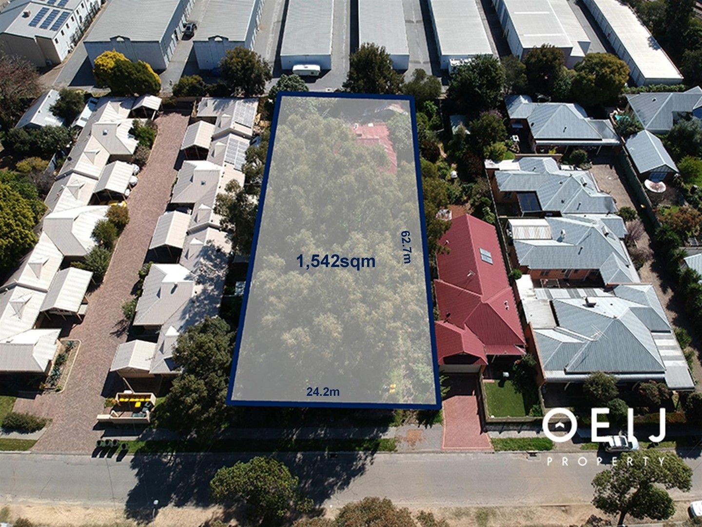 Guildford WA 6055 vacant land for Sale 2018120705 Domain