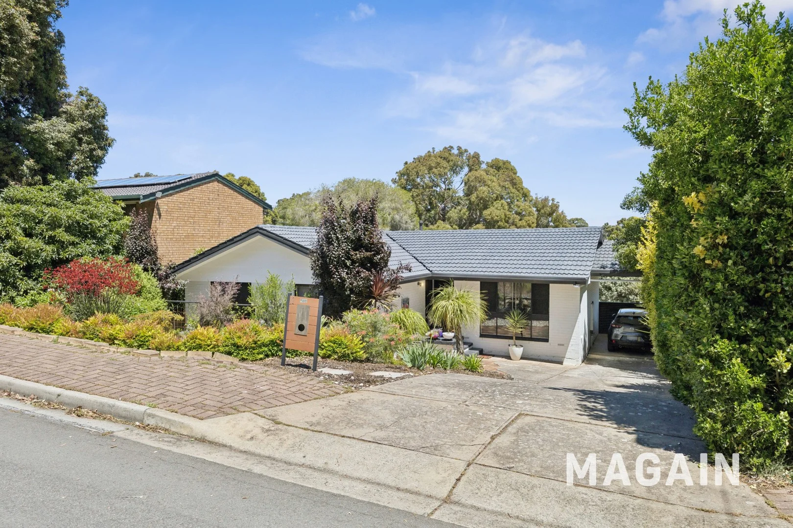 12 Monterey Ct, Happy Valley SA 5159