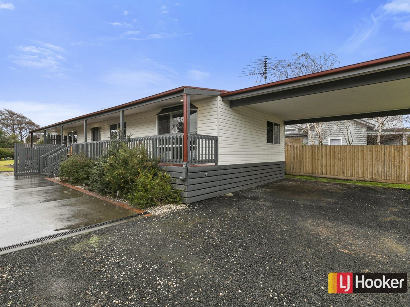 42 Nelson Street, Wonthaggi VIC 3995, Image 0