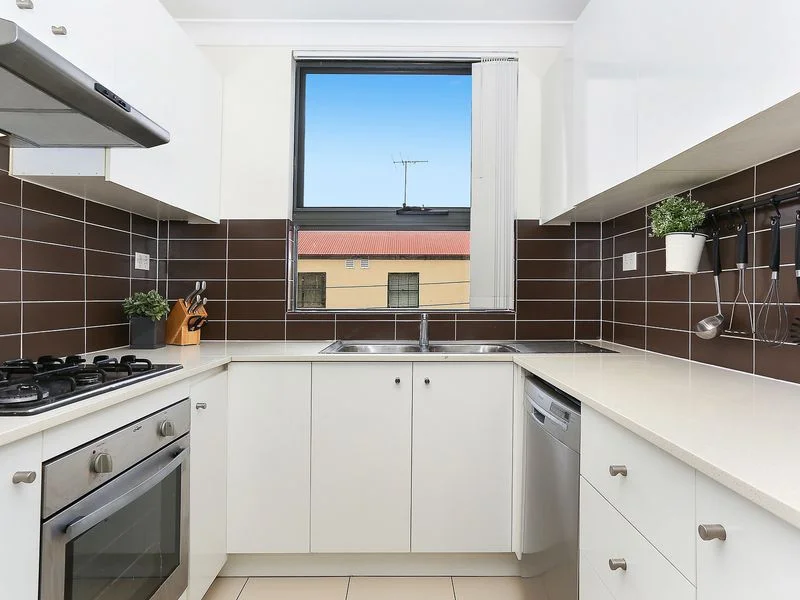 Additional image 3 of 15/465-481 Wentworth Avenue, Toongabbie NSW 2146