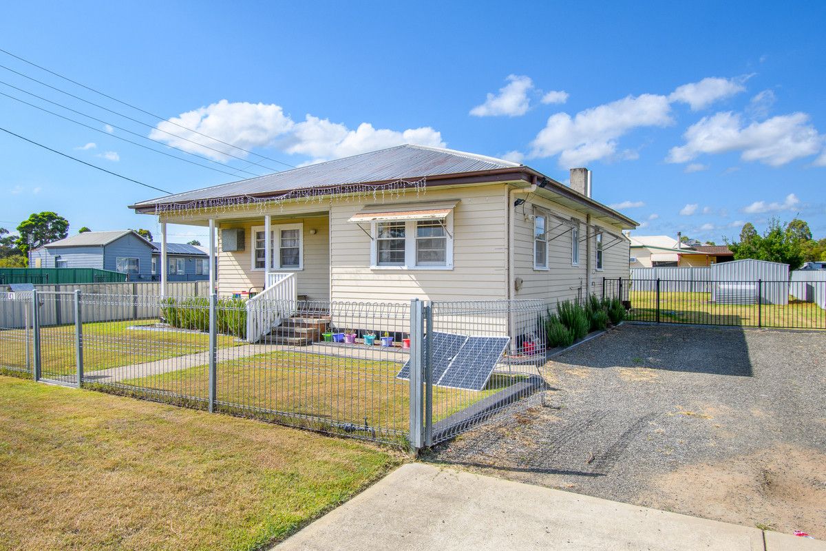 43 Jeffries Street, Cessnock NSW 2325, Image 1