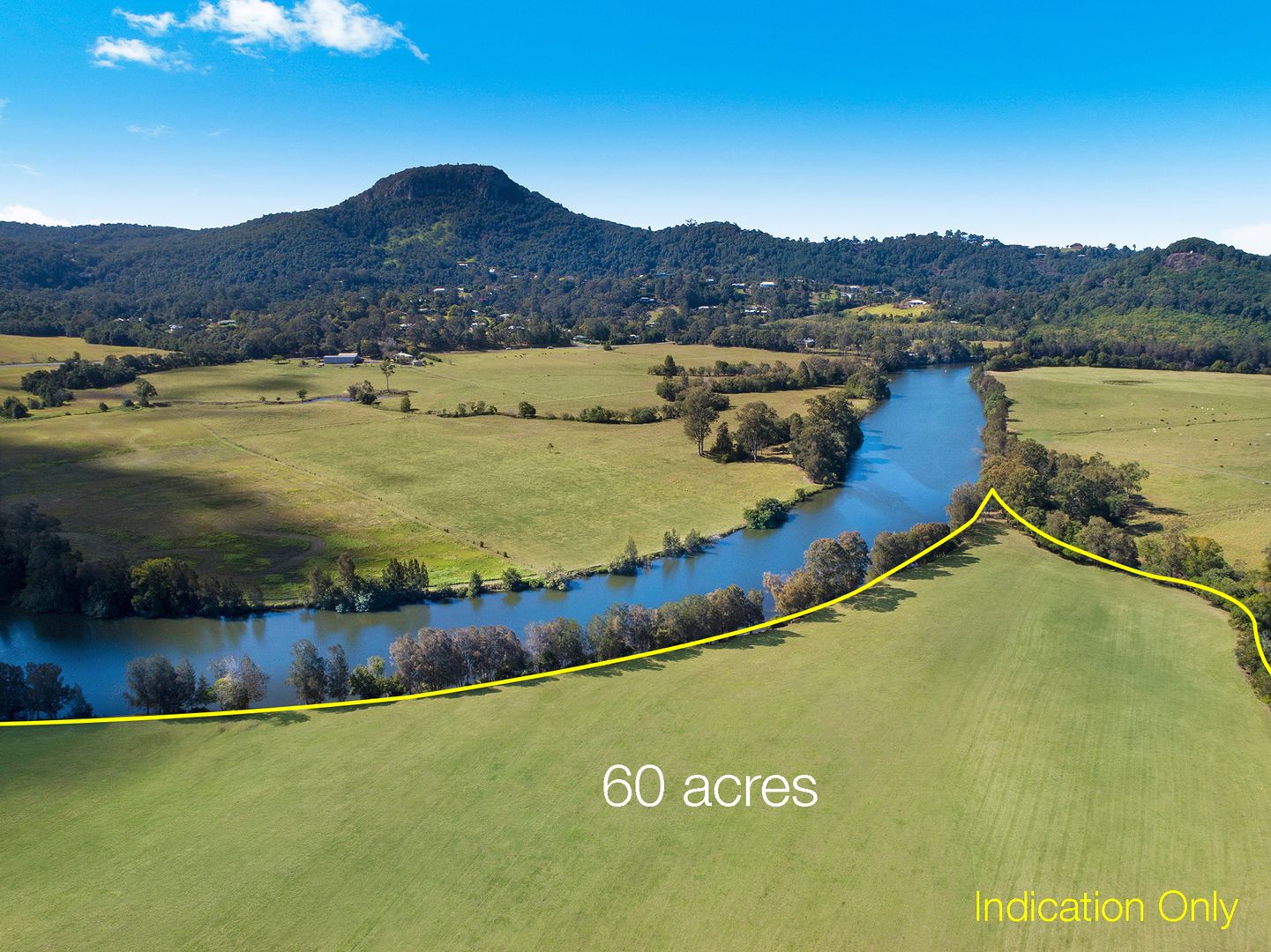 Lot 4/91 Yandina Bli Bli Road, Yandina QLD 4561, Image 1