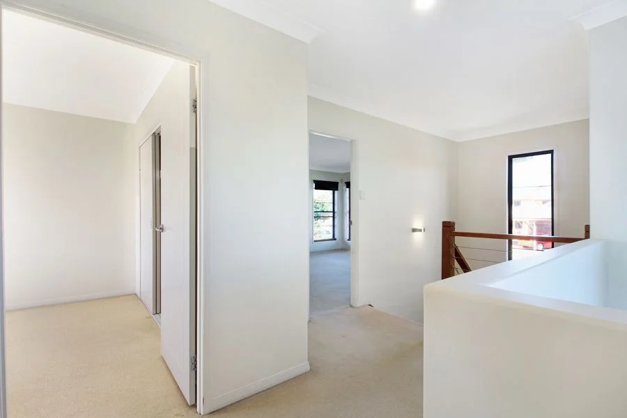 Additional image 11 of 91 Silky Oak Crescent, Carindale QLD 4152