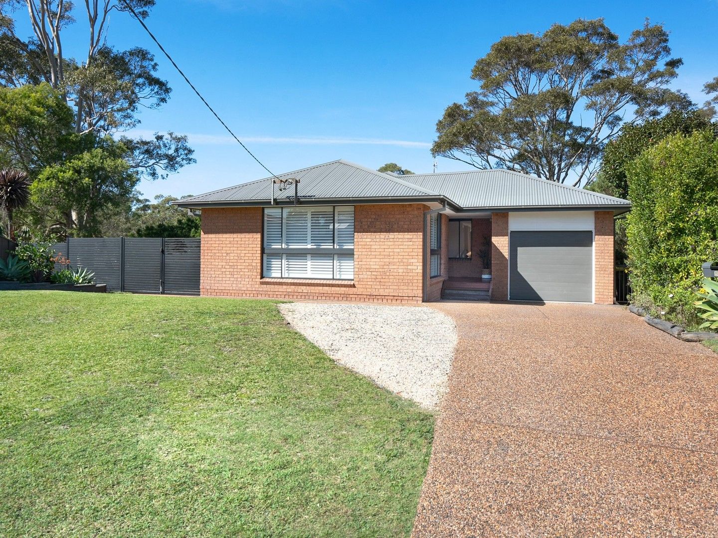 5 Paston Close, Jewells NSW 2280, Image 0