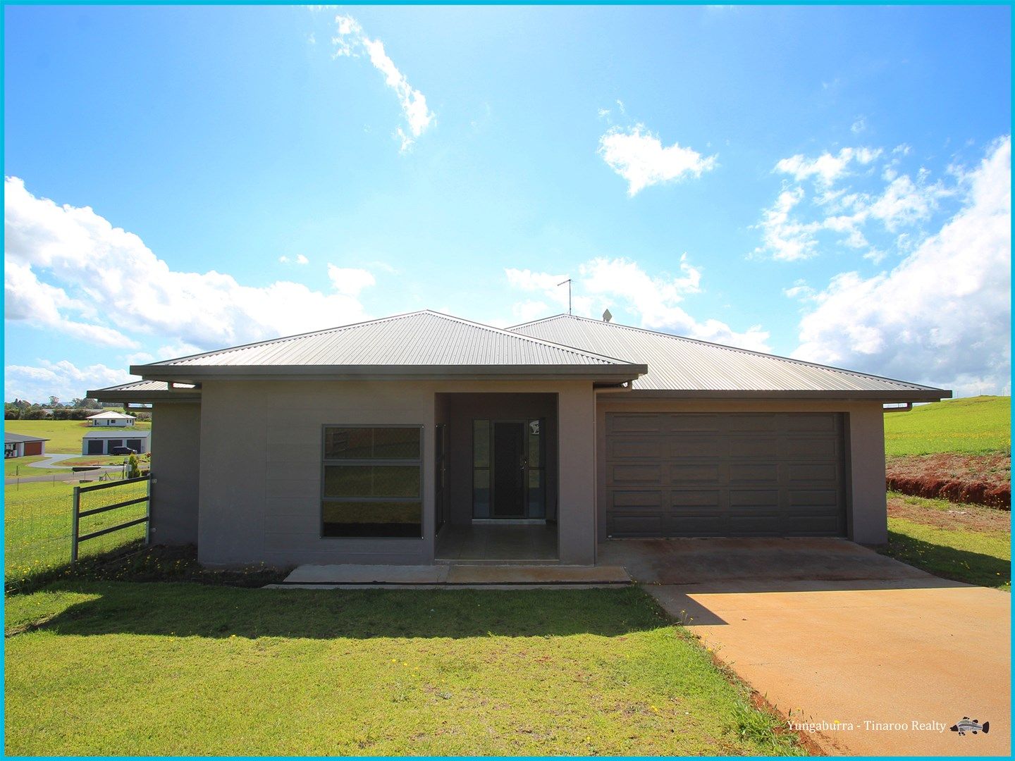 7 Lynne Rd, Peeramon QLD 4885, Image 0